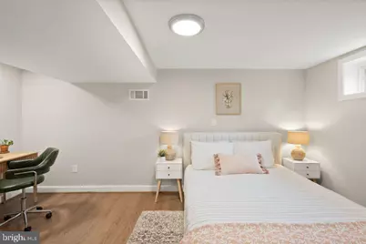 6235 Kilmer Court, Falls Church, VA 22044 - Photo 25