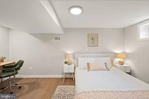 6235 Kilmer Ct, Falls Church, VA 22044 - Photo 27