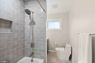 6235 Kilmer Court, Falls Church, VA 22044 - Photo 19