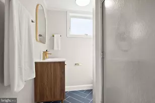 6235 Kilmer Ct, Falls Church, VA 22044 - Photo 29