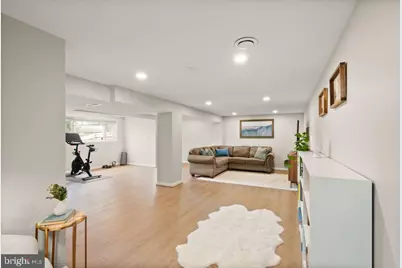 6235 Kilmer Court, Falls Church, VA 22044 - Photo 21