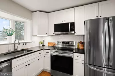 6235 Kilmer Court, Falls Church, VA 22044 - Photo 9