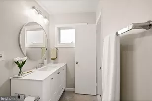 6235 Kilmer Ct, Falls Church, VA 22044 - Photo 15