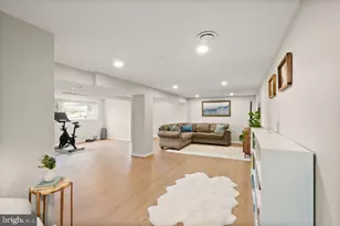 6235 Kilmer Ct, Falls Church, VA 22044 - Photo 23