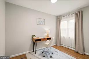 6235 Kilmer Ct, Falls Church, VA 22044 - Photo 19