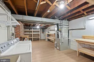 6235 Kilmer Ct, Falls Church, VA 22044 - Photo 31