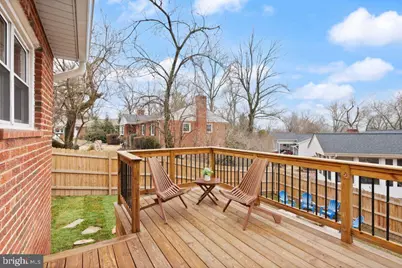 6235 Kilmer Court, Falls Church, VA 22044 - Photo 29