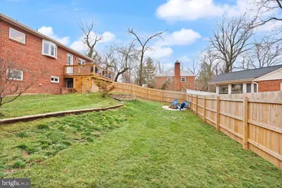 6235 Kilmer Court, Falls Church, VA 22044 - Photo 31