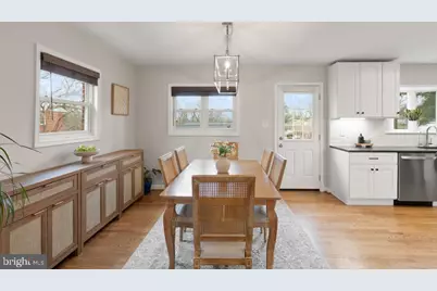 6235 Kilmer Court, Falls Church, VA 22044 - Photo 7