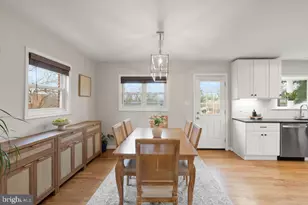 6235 Kilmer Ct, Falls Church, VA 22044 - Photo 7