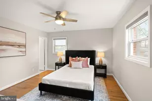 6235 Kilmer Ct, Falls Church, VA 22044 - Photo 11