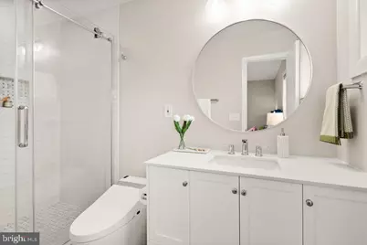 6235 Kilmer Court, Falls Church, VA 22044 - Photo 13