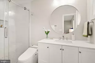 6235 Kilmer Ct, Falls Church, VA 22044 - Photo 13