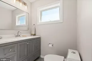 6235 Kilmer Ct, Falls Church, VA 22044 - Photo 21