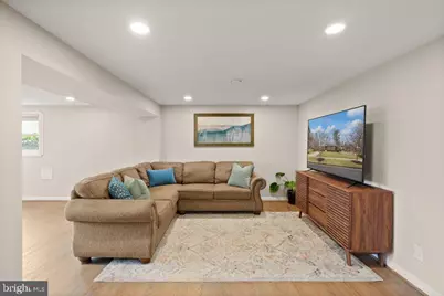 6235 Kilmer Court, Falls Church, VA 22044 - Photo 23