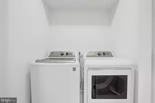 4816 Edwards St, Alexandria, VA 22312 - Photo 23