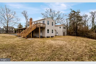 4816 Edwards Street, Alexandria, VA 22312 - Photo 5