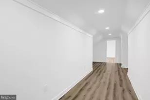 4816 Edwards St, Alexandria, VA 22312 - Photo 13