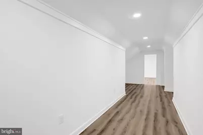 4816 Edwards Street, Alexandria, VA 22312 - Photo 15