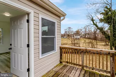 4816 Edwards Street, Alexandria, VA 22312 - Photo 9