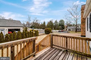 4816 Edwards St, Alexandria, VA 22312 - Photo 7