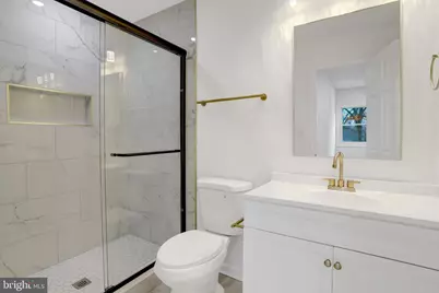 4816 Edwards Street, Alexandria, VA 22312 - Photo 19