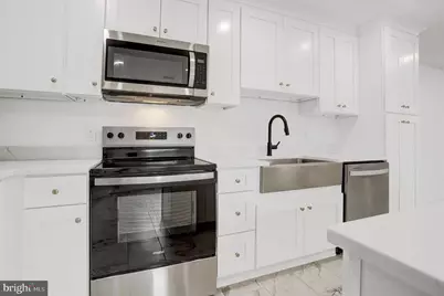 4816 Edwards Street, Alexandria, VA 22312 - Photo 3