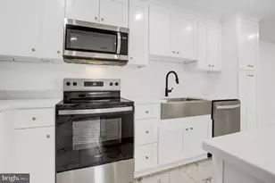 4816 Edwards St, Alexandria, VA 22312 - Photo 3