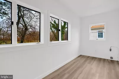 4816 Edwards Street, Alexandria, VA 22312 - Photo 23