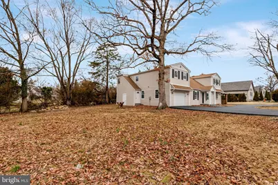 4816 Edwards Street, Alexandria, VA 22312 - Photo 29