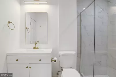 4816 Edwards Street, Alexandria, VA 22312 - Photo 11