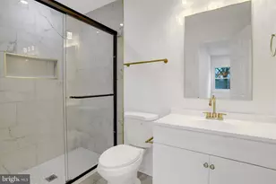 4816 Edwards St, Alexandria, VA 22312 - Photo 17