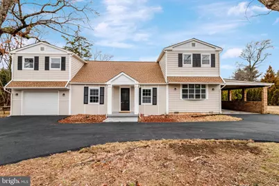 4816 Edwards Street, Alexandria, VA 22312 - Photo 1