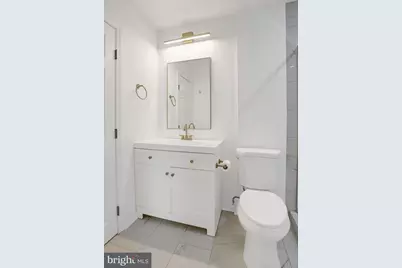 4816 Edwards Street, Alexandria, VA 22312 - Photo 13