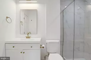 4816 Edwards St, Alexandria, VA 22312 - Photo 9