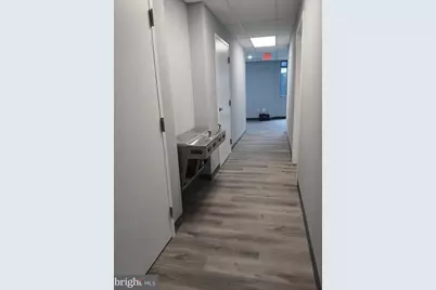 14141 Robert Paris Court, Chantilly, VA 20151 - Photo 7