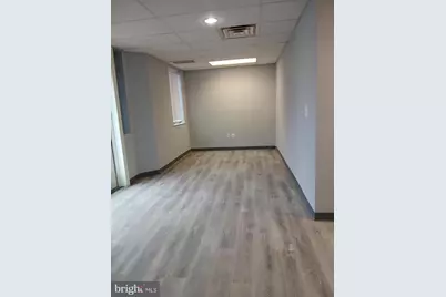 14141 Robert Paris Court, Chantilly, VA 20151 - Photo 9