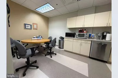 1984 Isaac Newton Square W #211, Reston, VA 20190 - Photo 5