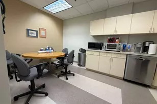 1984 Isaac Newton Square W, Reston, VA 20190 - Photo 5