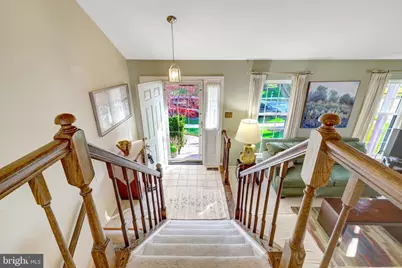 3644 Beech Down Drive, Chantilly, VA 20151 - Photo 5