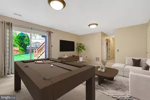 3644 Beech Down Dr, Chantilly, VA 20151 - Photo 21