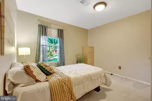 3644 Beech Down Dr, Chantilly, VA 20151 - Photo 19