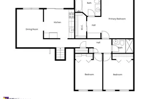 3644 Beech Down Dr, Chantilly, VA 20151 - Photo 29