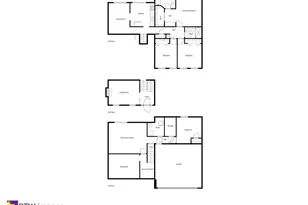 3644 Beech Down Dr, Chantilly, VA 20151 - Photo 31