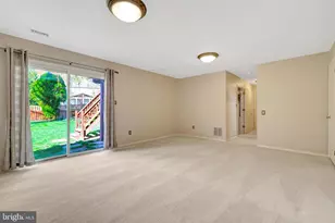 3644 Beech Down Dr, Chantilly, VA 20151 - Photo 23