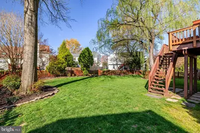 3644 Beech Down Drive, Chantilly, VA 20151 - Photo 25