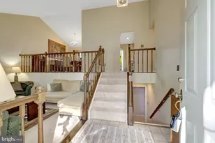 3644 Beech Down Dr, Chantilly, VA 20151 - Photo 5