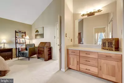 3644 Beech Down Drive, Chantilly, VA 20151 - Photo 13