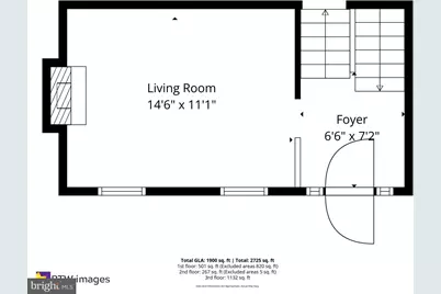 3644 Beech Down Drive, Chantilly, VA 20151 - Photo 27
