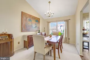 3644 Beech Down Dr, Chantilly, VA 20151 - Photo 11